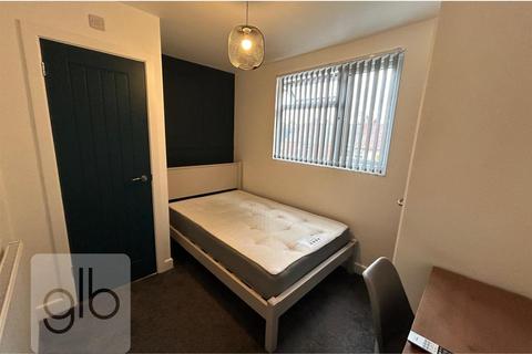 1 bedroom in a house share to rent, Bolingbroke Road, Coventry