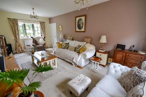 5 Becketts Field, Southwell, NG25 0RY