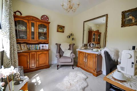 5 Becketts Field, Southwell, NG25 0RY