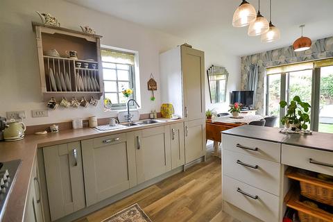 5 Becketts Field, Southwell, NG25 0RY