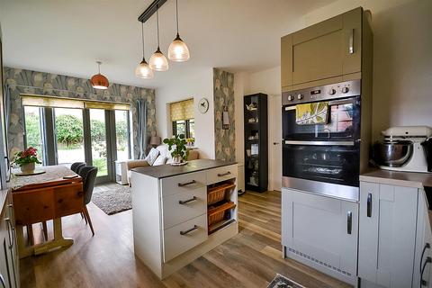 5 Becketts Field, Southwell, NG25 0RY