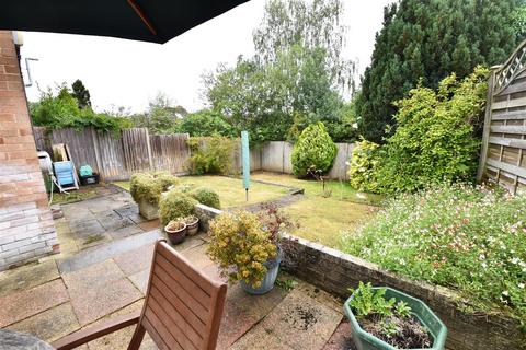 3 bedroom semi-detached house for sale, Broomfield Road, Bexleyheath DA6