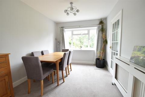 3 bedroom semi-detached house for sale, Broomfield Road, Bexleyheath DA6