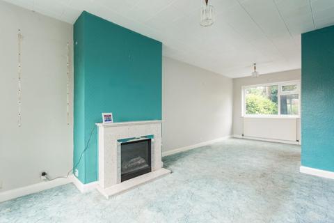 1 Gale Garth, Alne, York, YO61 1TQ