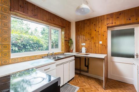 1 Gale Garth, Alne, York, YO61 1TQ
