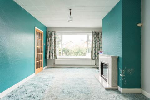 1 Gale Garth, Alne, York, YO61 1TQ