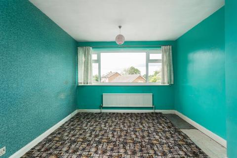 1 Gale Garth, Alne, York, YO61 1TQ