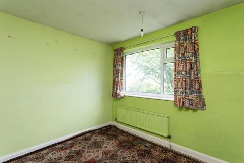 1 Gale Garth, Alne, York, YO61 1TQ