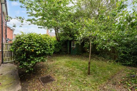 1 Gale Garth, Alne, York, YO61 1TQ