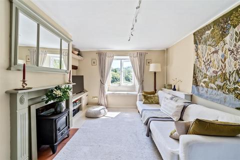 2 bedroom terraced house for sale, South Mill Lane, Bridport