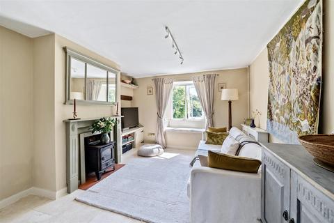 2 bedroom terraced house for sale, South Mill Lane, Bridport