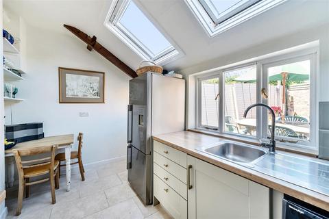 2 bedroom terraced house for sale, South Mill Lane, Bridport