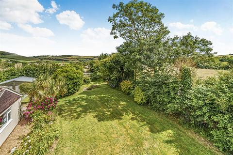 3 bedroom bungalow for sale, Chideock, Bridport