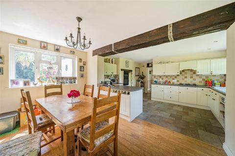 3 bedroom bungalow for sale, Chideock, Bridport