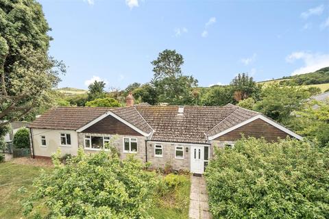 3 bedroom bungalow for sale, Chideock, Bridport