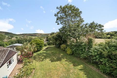 3 bedroom bungalow for sale, Chideock, Bridport