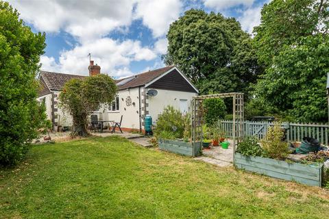 3 bedroom bungalow for sale, Chideock, Bridport