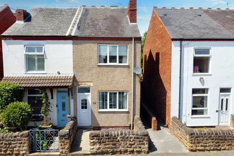 15 Doris Road, Ilkeston, DE7 5DP