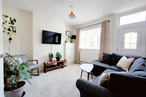 15 Doris Road, Ilkeston, DE7 5DP