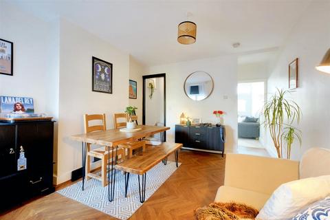 15 Doris Road, Ilkeston, DE7 5DP
