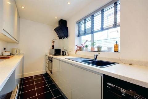 15 Doris Road, Ilkeston, DE7 5DP