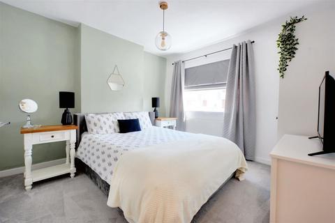 15 Doris Road, Ilkeston, DE7 5DP