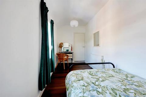 15 Doris Road, Ilkeston, DE7 5DP