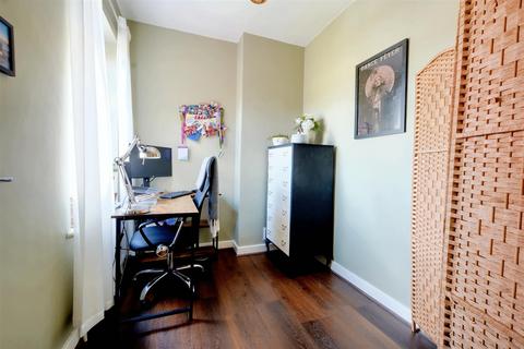 15 Doris Road, Ilkeston, DE7 5DP