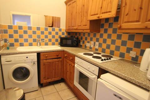 1 bedroom flat to rent, London Road, Stoneygate, Leicester