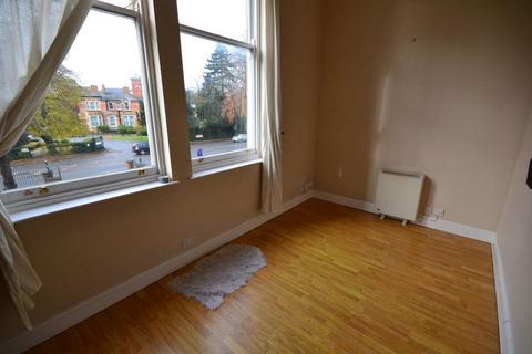 1 bedroom flat to rent, London Road, Stoneygate, Leicester