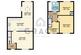 46 Pritwell Close IP29 SP-High (1).jpg