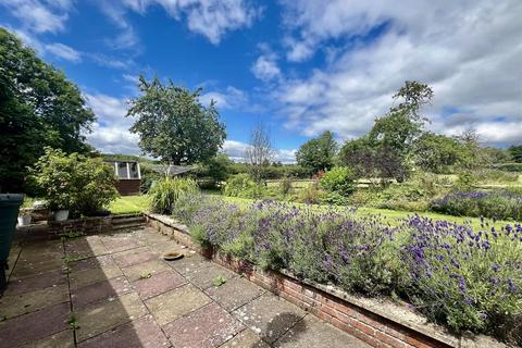 2 bedroom barn conversion for sale, Lower Binton CV37