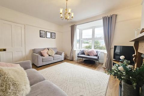 21 Liskey Hill, Perranporth, TR6 0ET