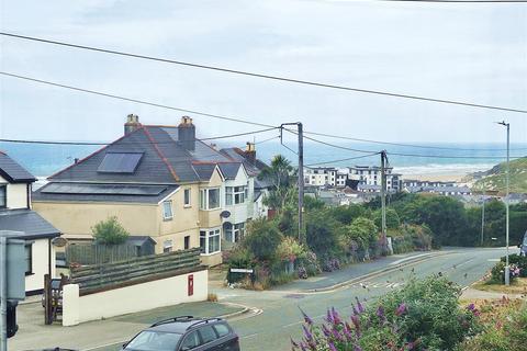 21 Liskey Hill, Perranporth, TR6 0ET