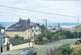View from Master Bedroom