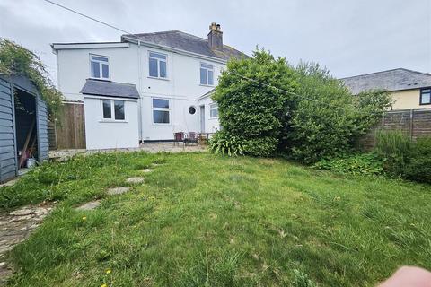 21 Liskey Hill, Perranporth, TR6 0ET