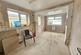 Annexe Living Room/Kitchenette