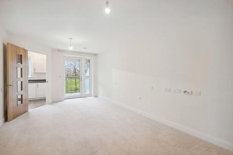 1 bedroom apartment for sale, Wayfarer Place, The Dean, Alresford