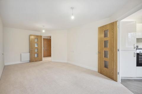 1 bedroom apartment for sale, Wayfarer Place, The Dean, Alresford