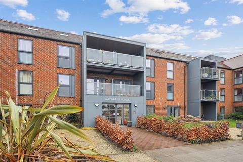 1 bedroom apartment for sale, Wayfarer Place, The Dean, Alresford