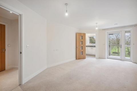 1 bedroom apartment for sale, Wayfarer Place, The Dean, Alresford