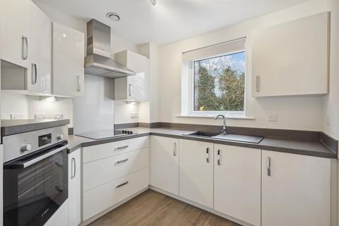 undefined, Wayfarer Place, The Dean, Alresford