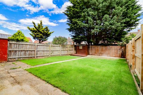 3 bedroom terraced house for sale, Knole Road, Low Grange, Billingham, TS23 3BH