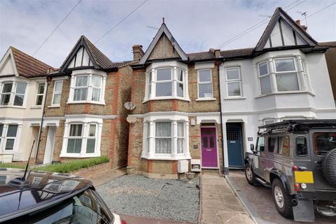 2 bedroom flat for sale, Grange Road, Leigh-On-Sea SS9