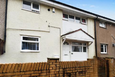 3 bedroom terraced house for sale, Haydock Garth, Bransholme, Hull