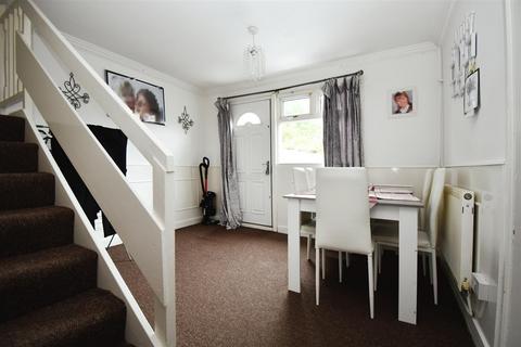 3 bedroom terraced house for sale, Haydock Garth, Bransholme, Hull