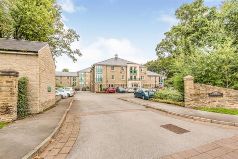 1 bedroom apartment for sale, Jowett Court, Highfield Road, Idle, Bradford