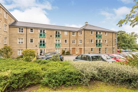 1 bedroom apartment for sale, Jowett Court, Highfield Road, Idle, Bradford