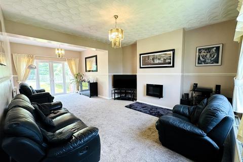 undefined, Templar Close, Whitley, Goole