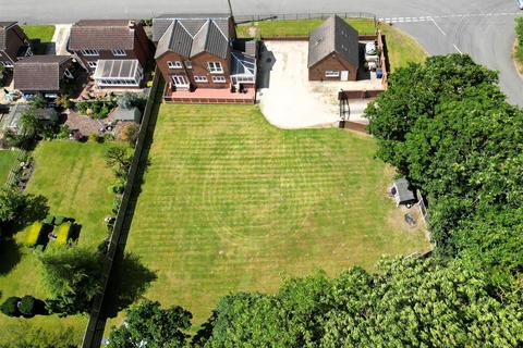 undefined, Templar Close, Whitley, Goole